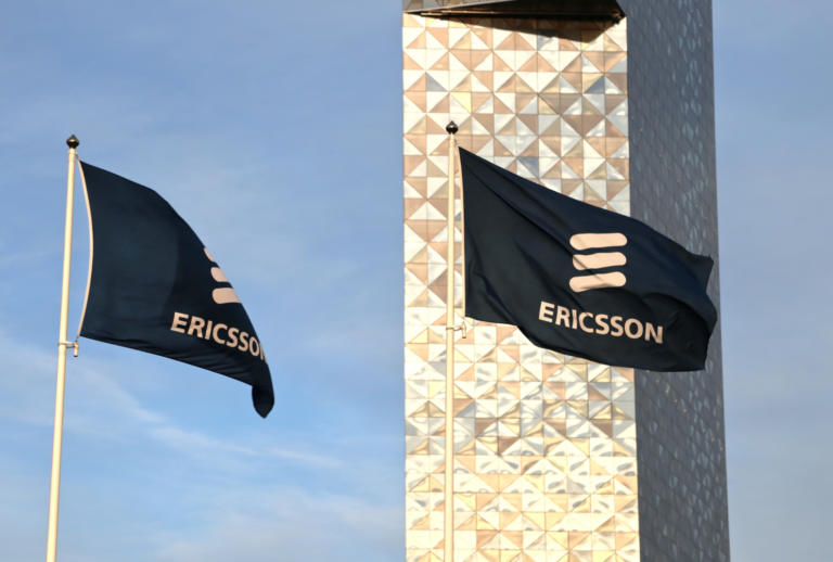 Ericsson: primo Business Lab italiano dedicato all’ecosistema IoT