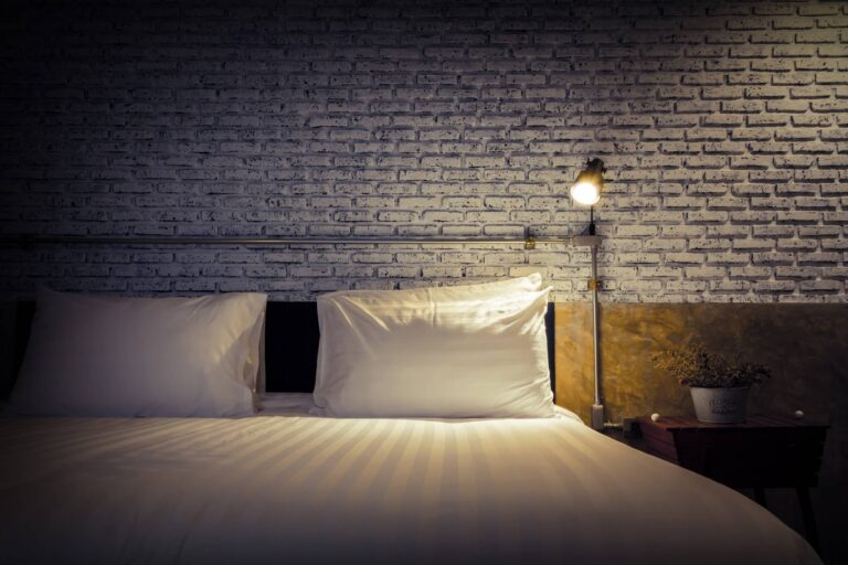 IoT e illuminazione intelligente con Sengled