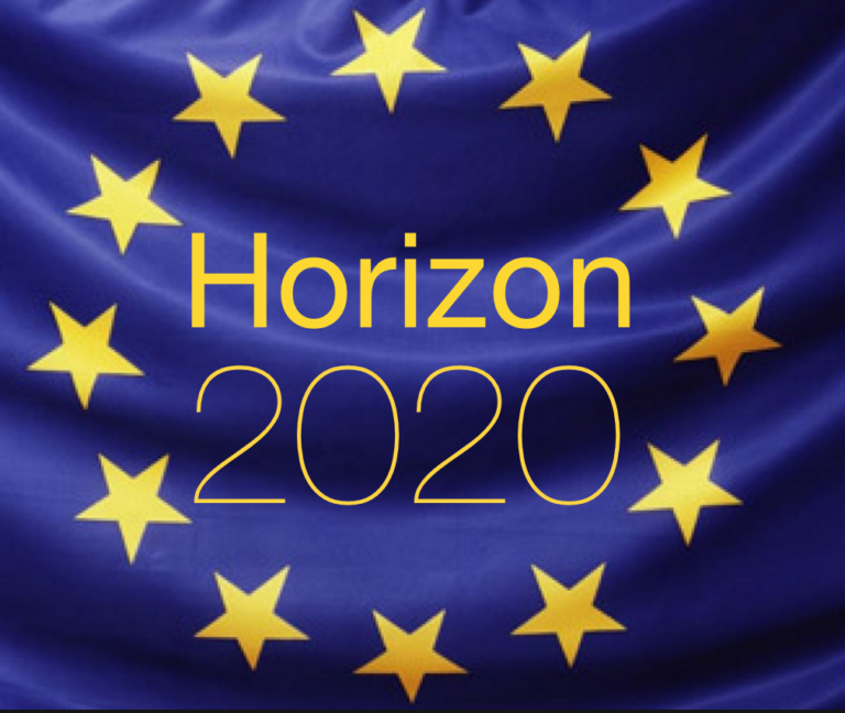 Perché SME Instrument di Horizon 2020 è importante per l'IoT?
