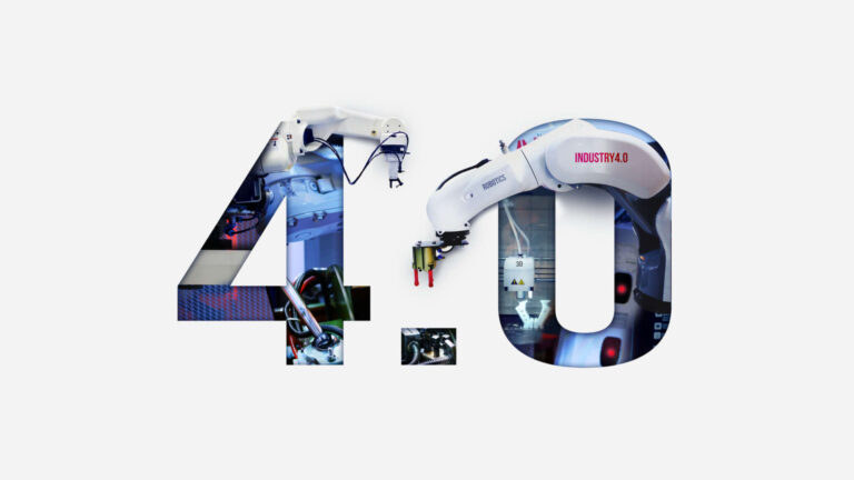 RISE e 4.0: i risultati della prima ricerca Logistica 4.0