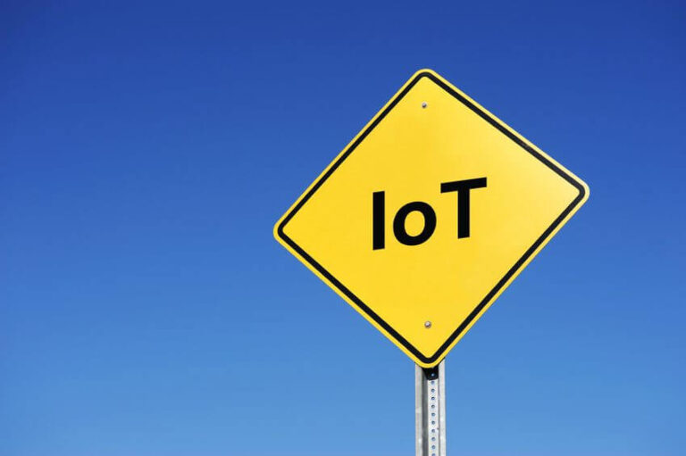 Le imprese dell'IoT hanno bisogno di Big Data Analyst