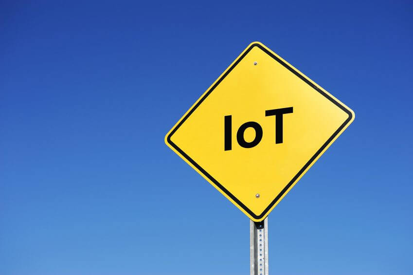 smart object dati