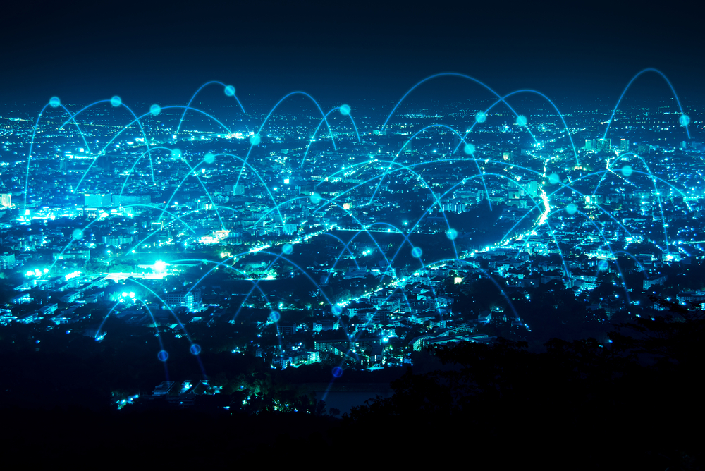 IoT