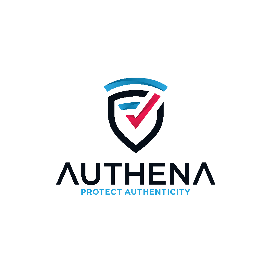Logo-Authena