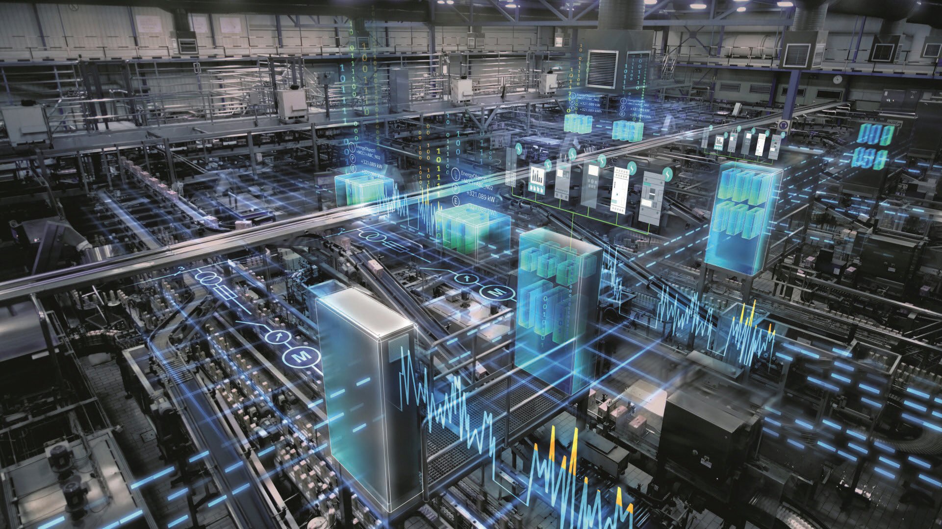 MindConnect-image-from-fs-66304