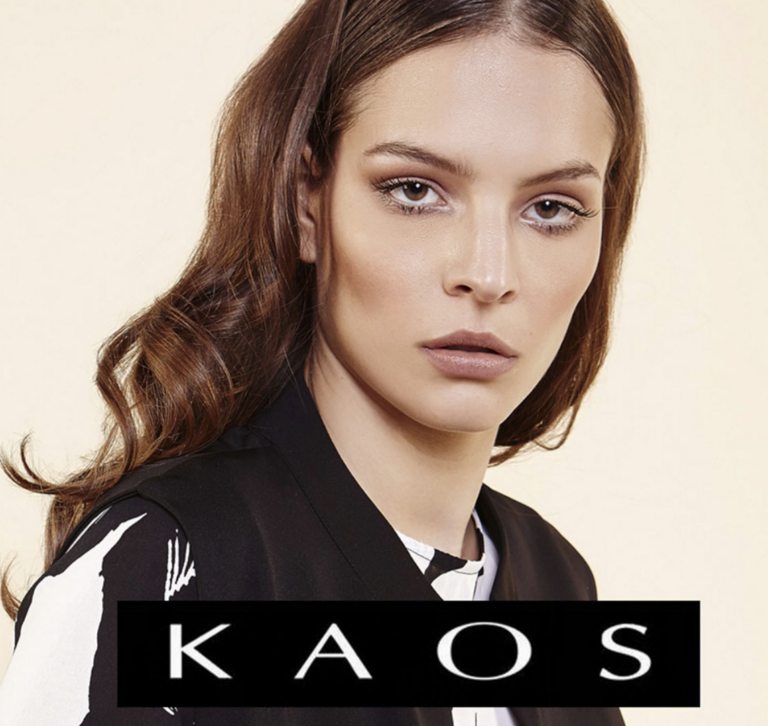 Dall'IoT nuove soluzioni per il Fast Fashion