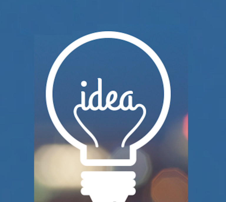 La digital transformation al Cisco Innovation Grand Challenge