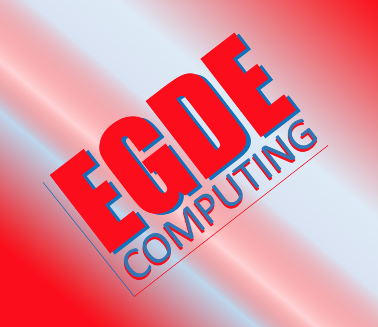 Edge Computing e IoT per Data Center più "vicini"
