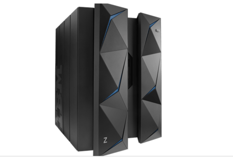 Il mainframe ha qualcosa da dire anche nel mondo IoT e Industria 4.0: la sicurezza dei nuovi IBM Z14