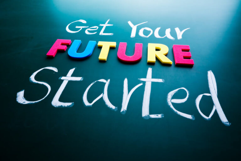 Self-disruption e IoT: utilizzare la digital transformation per new business model