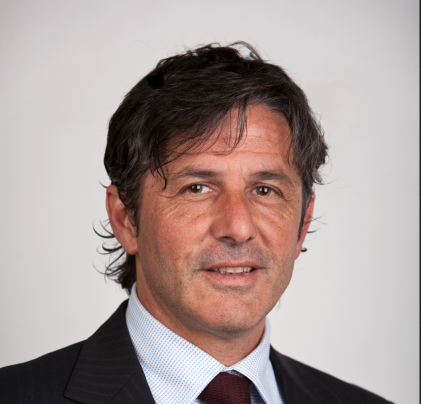 Stefano-Volpi-Cisco