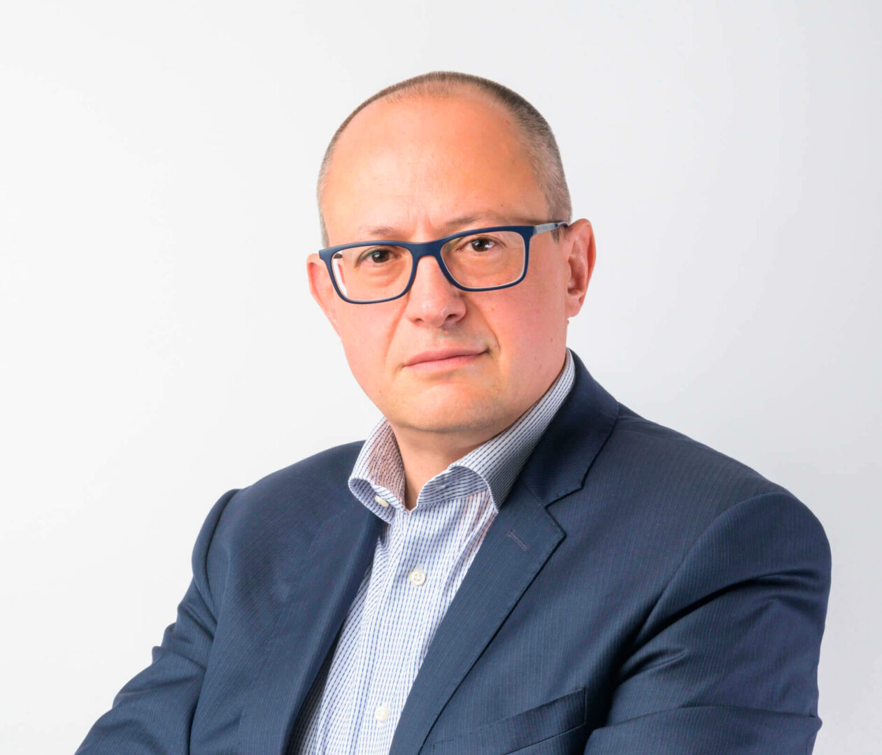 cybersecurity industria 4.0