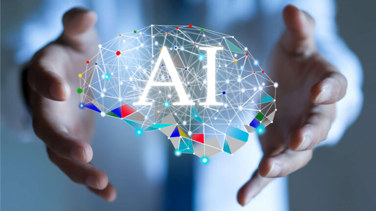 Il chip neuromorfico di Intel "fiuta" sostanze chimiche pericolose