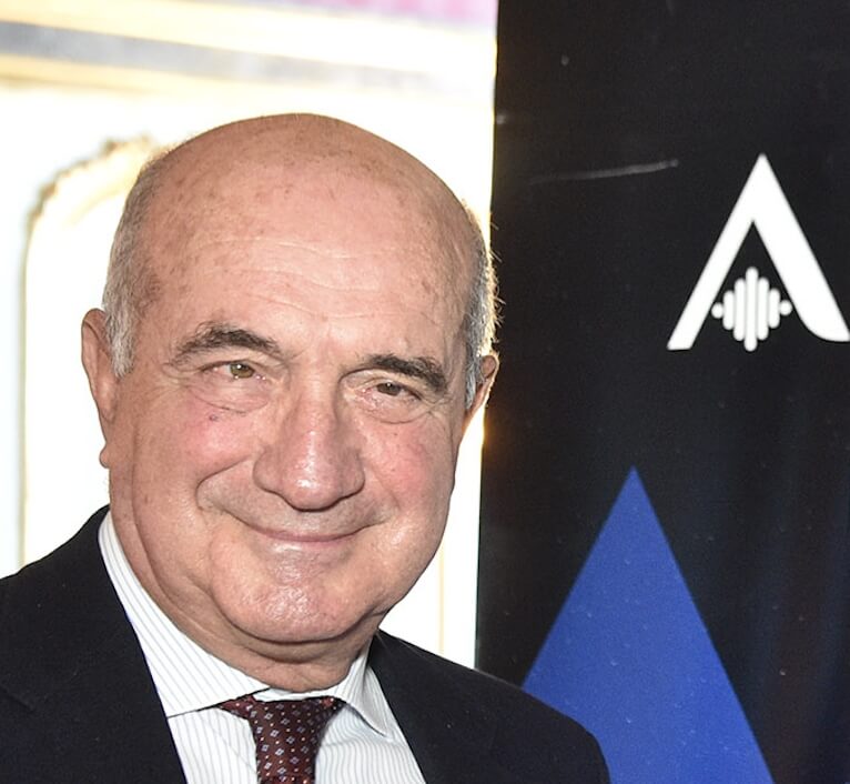 alberto-tripi-presidente-151120150620