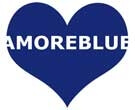 San Valentino, l’amore al tempo del Bluetooth