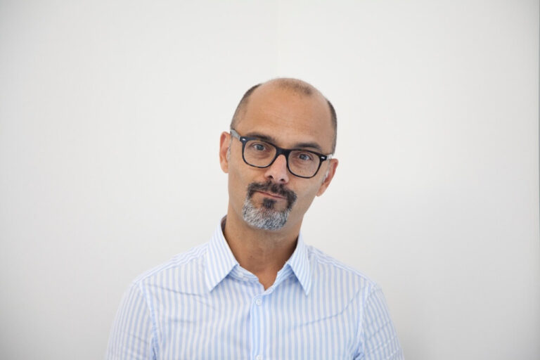 Digital360 intensifica i suoi sforzi sul digitale per reagire all'emergenza Covid-19