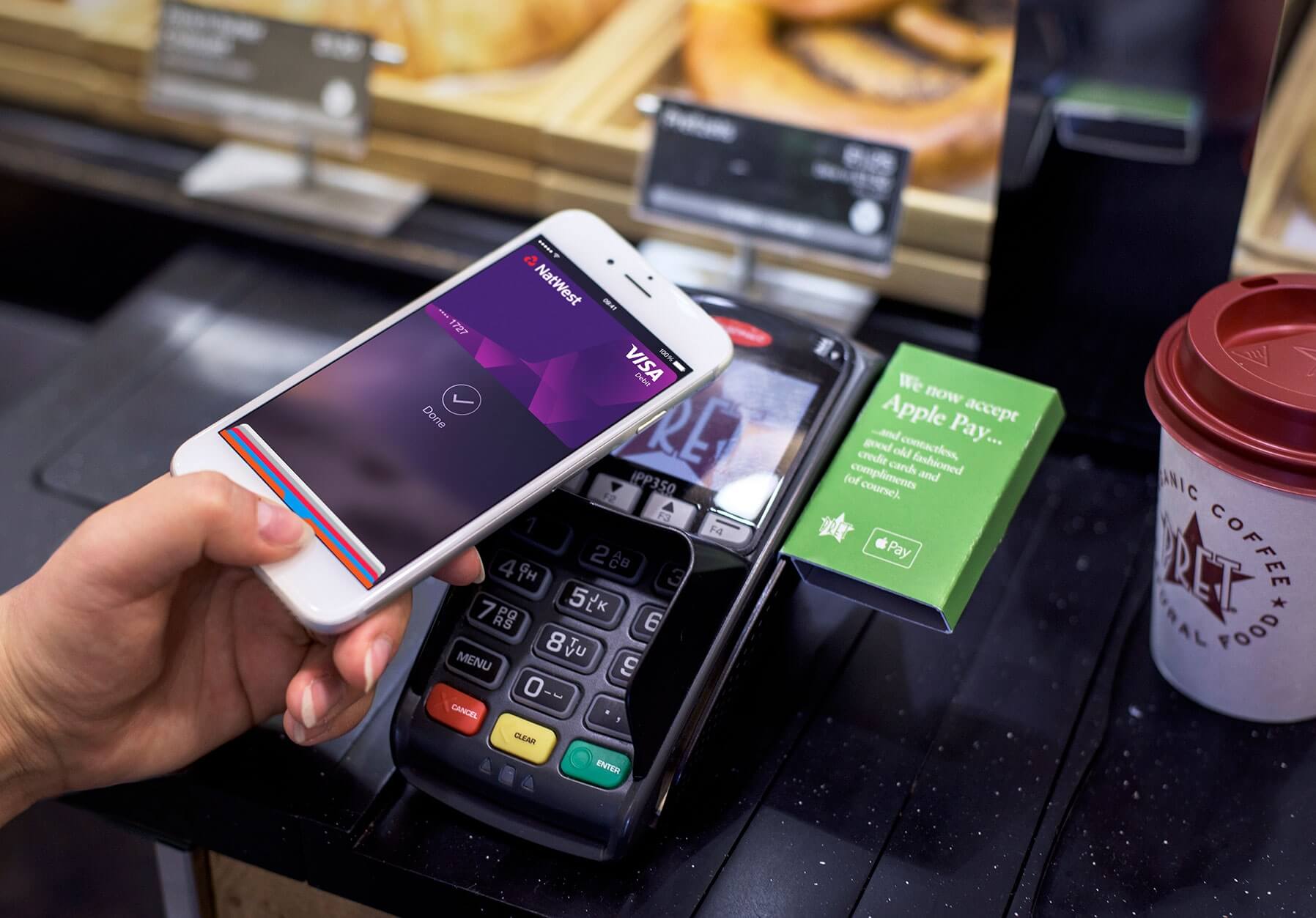 apple-mobile-payment-160907102414