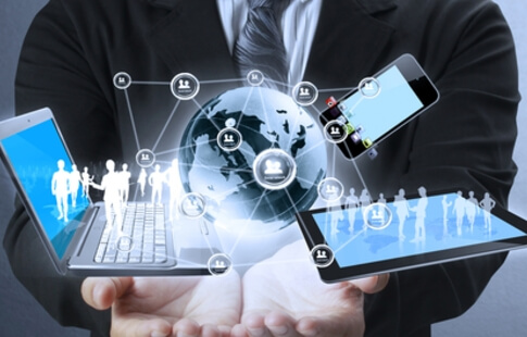 Enterprise Mobility Management, il device è solo il punto di partenza