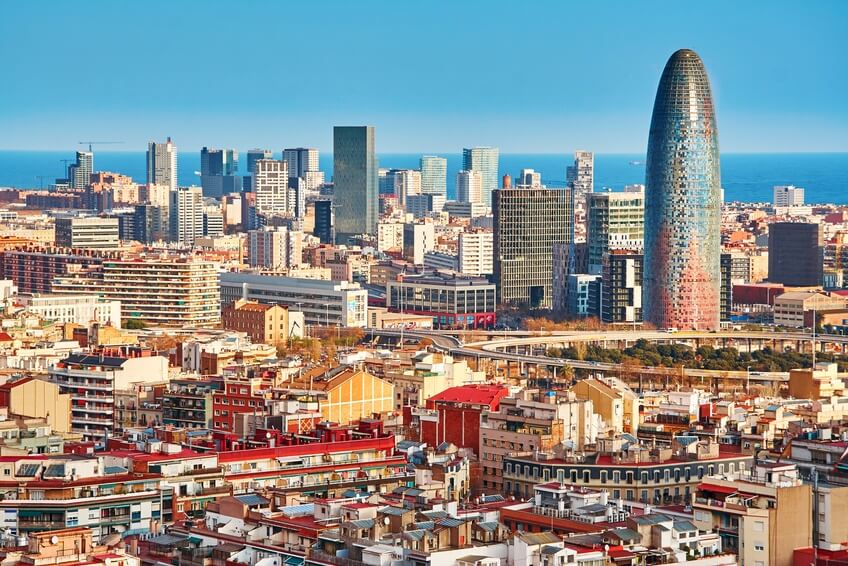 barcellona-fog-computing-151202184729