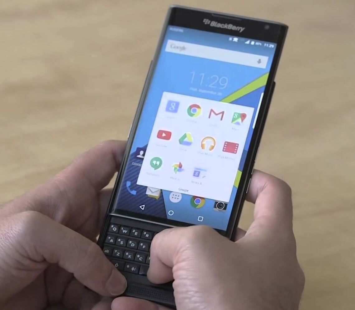 blackberry-priv-151113181104