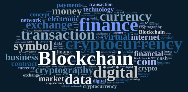 Blockchain e IoT permettono di ridisegnare le logiche del business