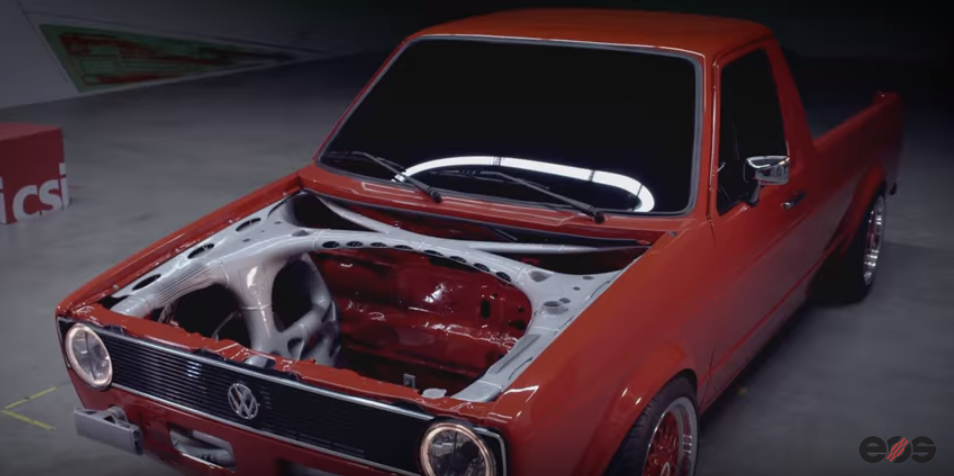 caddy-4.0