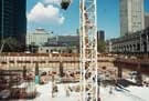 cantieri-138523-130318172709