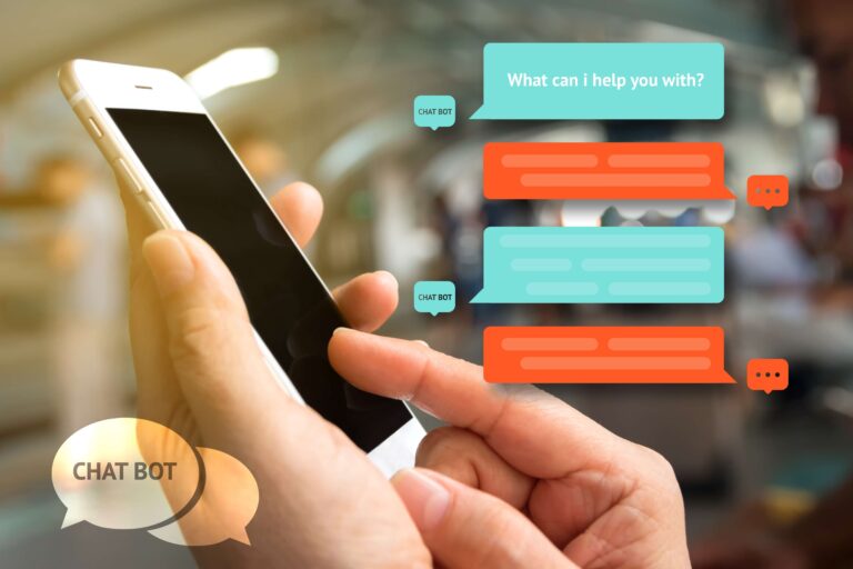 Le "WhatsApp" per il business tra gli hot trend del 2017: «Una chat fa il lavoro di 100 finestre di browser»