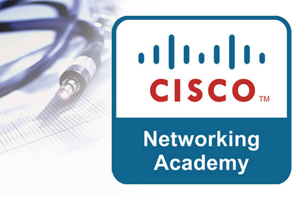 Cisco Networking Academy compie 20 anni nel segno di Digitaliani