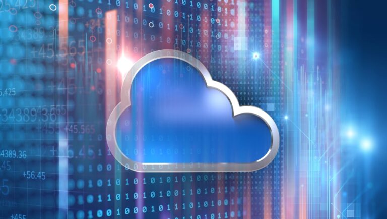 Data center, il report Cisco: nel 2021 il 95% del traffico sarà in cloud