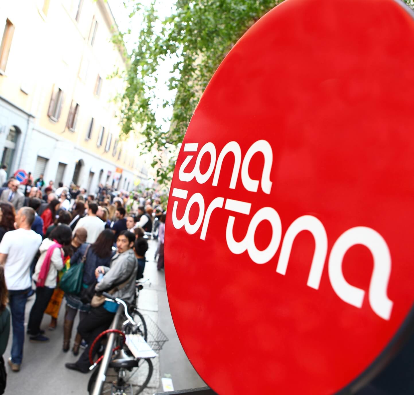confartigianato-expo-2015-150127165641