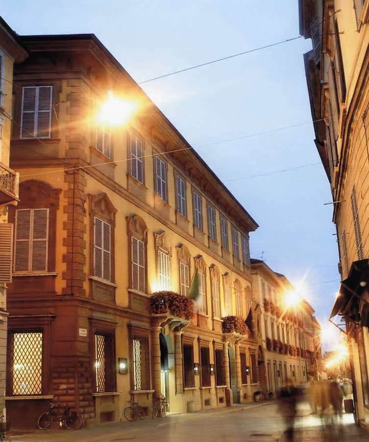 Credem, firma elettronica in tutte le 540 filiali