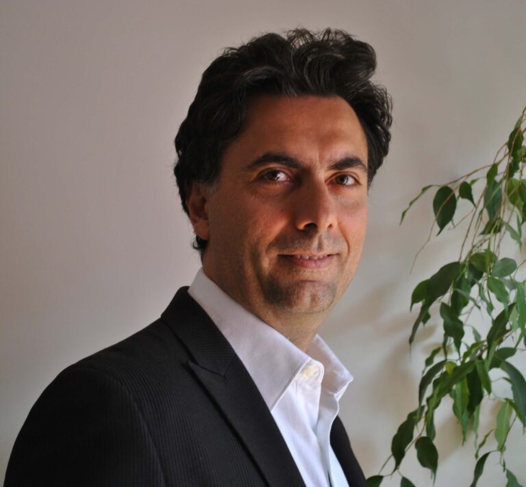 Mobile: IBM unifica l’offerta di sviluppo, device management, sicurezza, analytics e servizi
