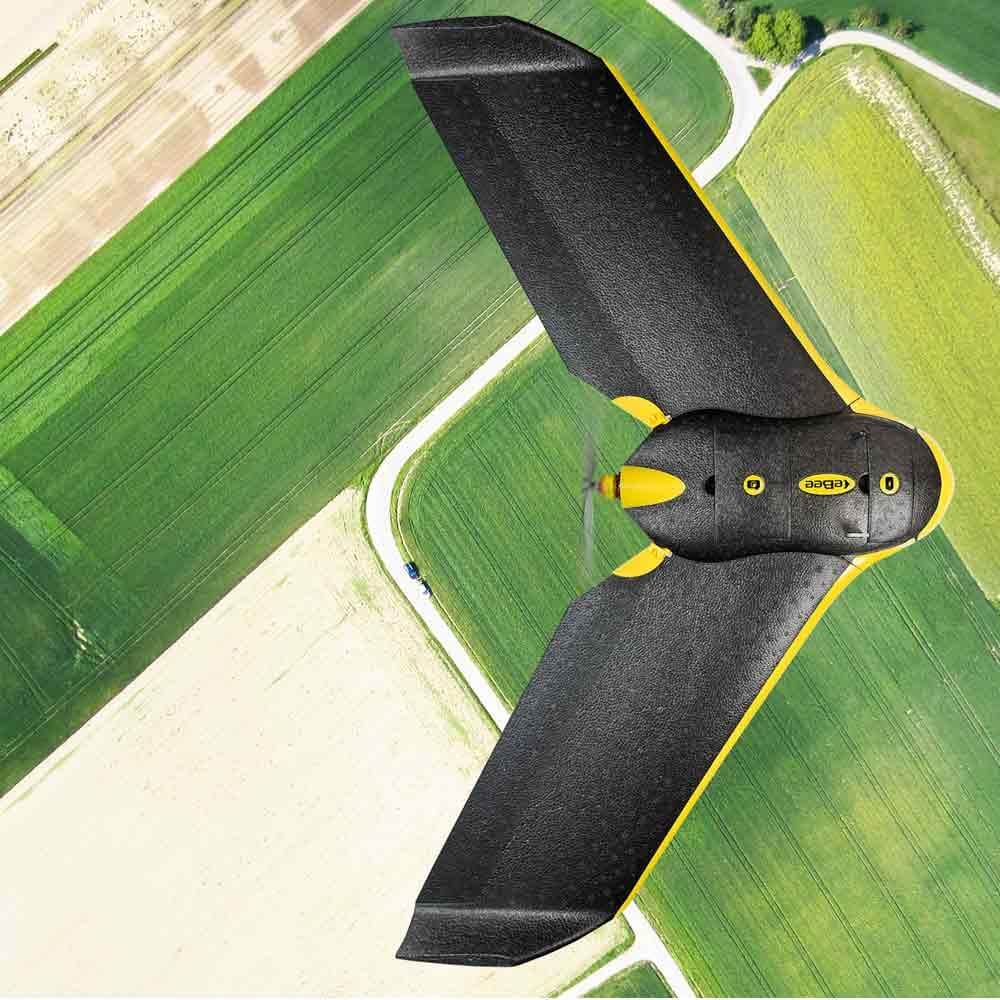 drone-ebee-parrot-160215152331