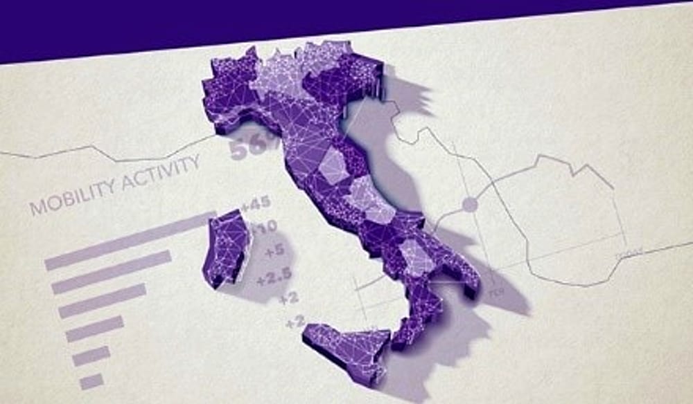 enel-x-mappa-mobilita-2