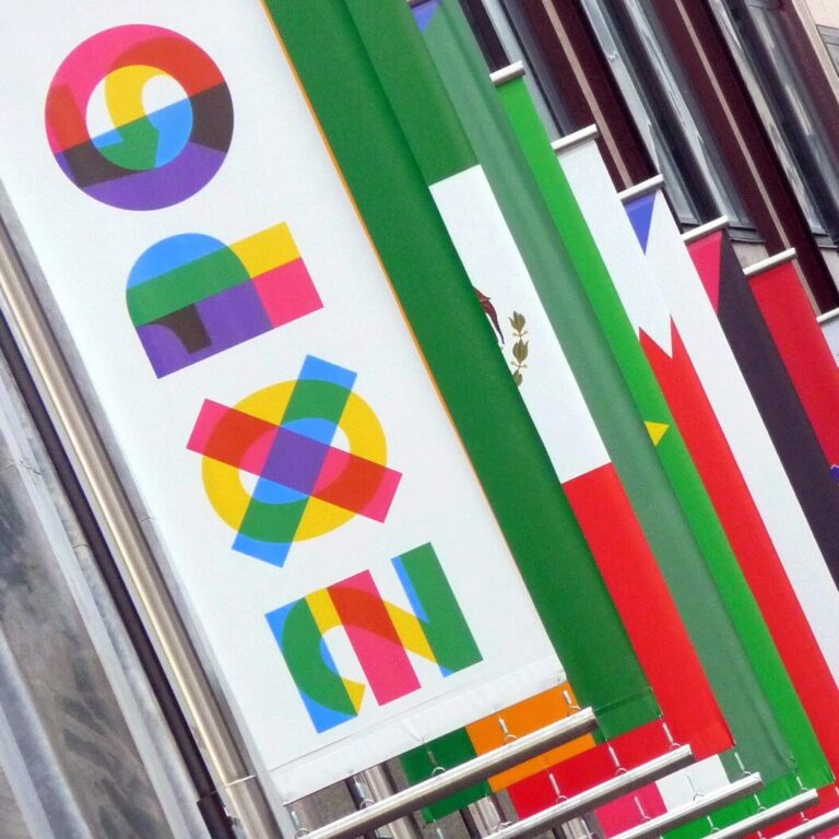Meno 16 a Expo 2015: si accende il dibattito sul legame cibo-innovazione