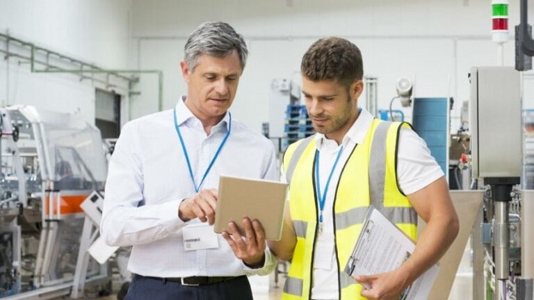Cos'è il facility management e come cambia il lavoro del facility manager in azienda con l'IoT