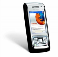 Audiweb: in continuo aumento gli italiani che navigano sul web, soprattutto da Mobile