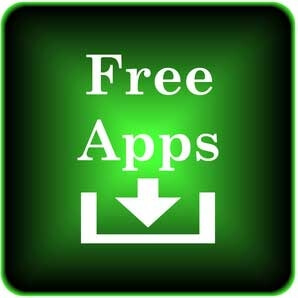 Mobile App gratuite, l'Antitrust chiede trasparenza sui "costi nascosti"