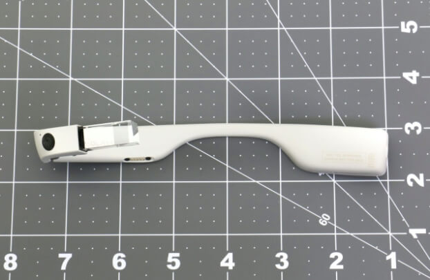 google-glass-enterprise-151229105214