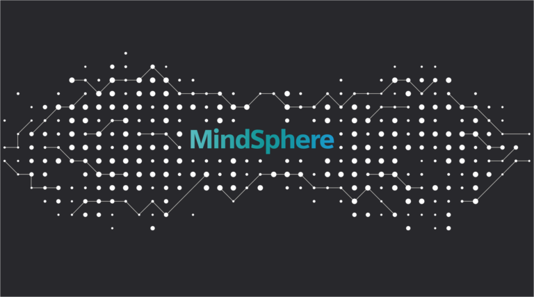 Arrivano quattro nuovi soci per MindSphere World Italia