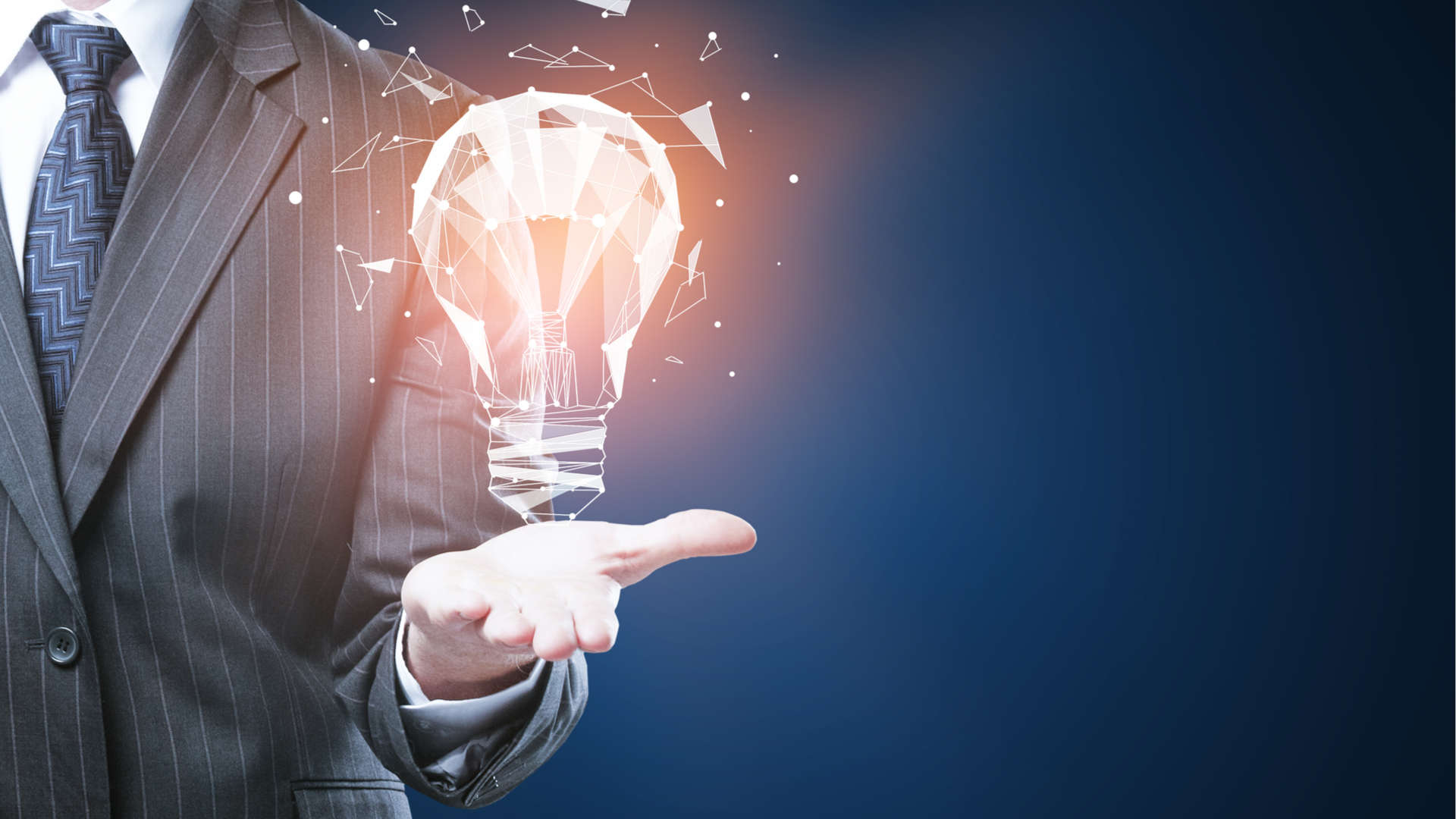 idea-business-lampadina