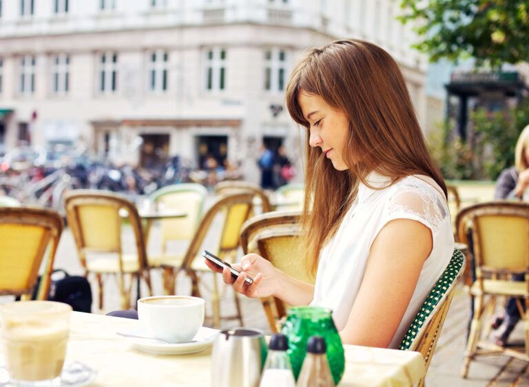 Il ruolo dell’SMS marketing nel mobile engagement