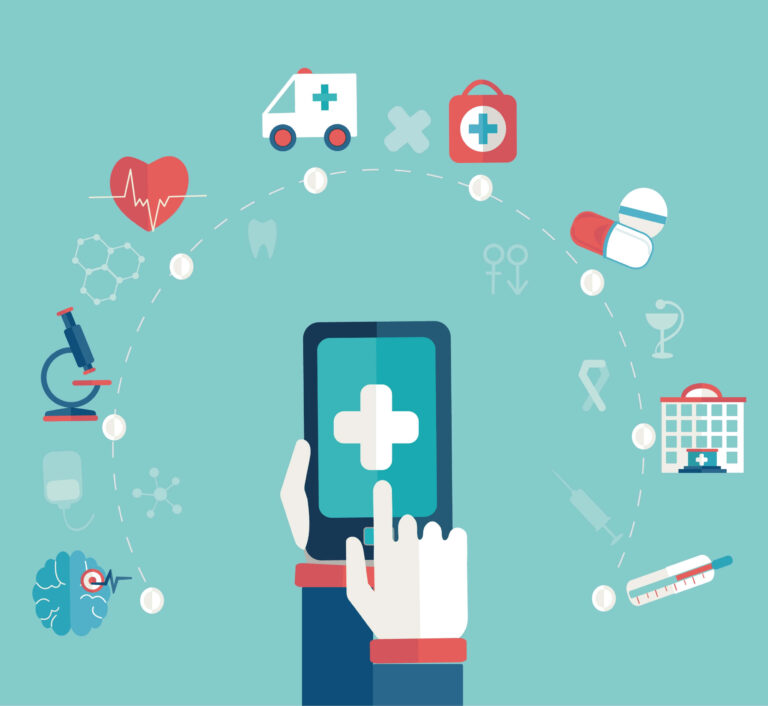 m-Health: dagli SMS vantaggi evidenti per i pazienti