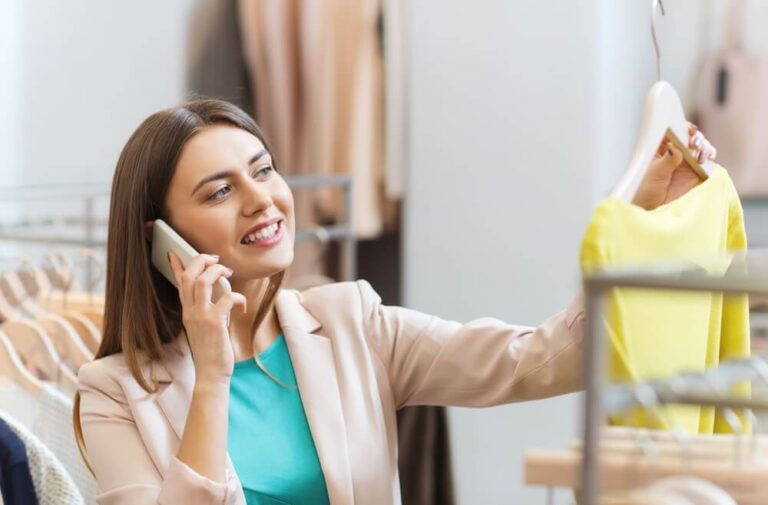 Le esigenze dei nuovi consumatori digitali, una sfida per il retail