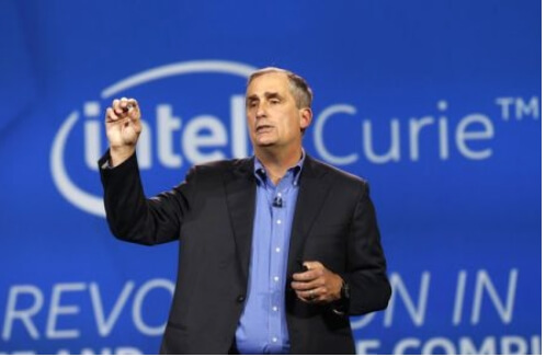 intel-ces-2016-160113092743