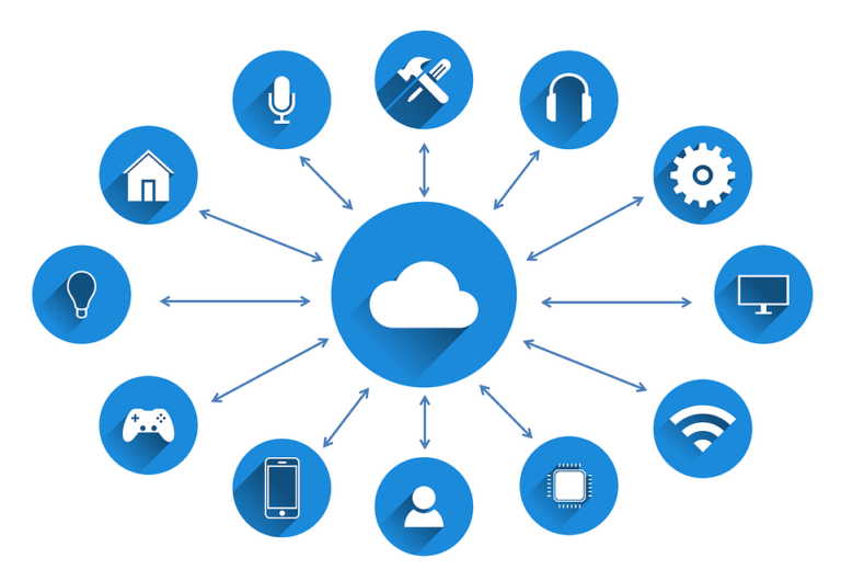Predictive maintenance: quali vantaggi porta alle aziende la manutenzione predittiva