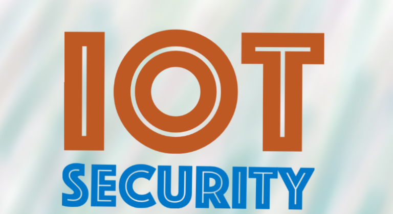 La sicurezza dei dispositivi IoT, un fattore sottovalutato