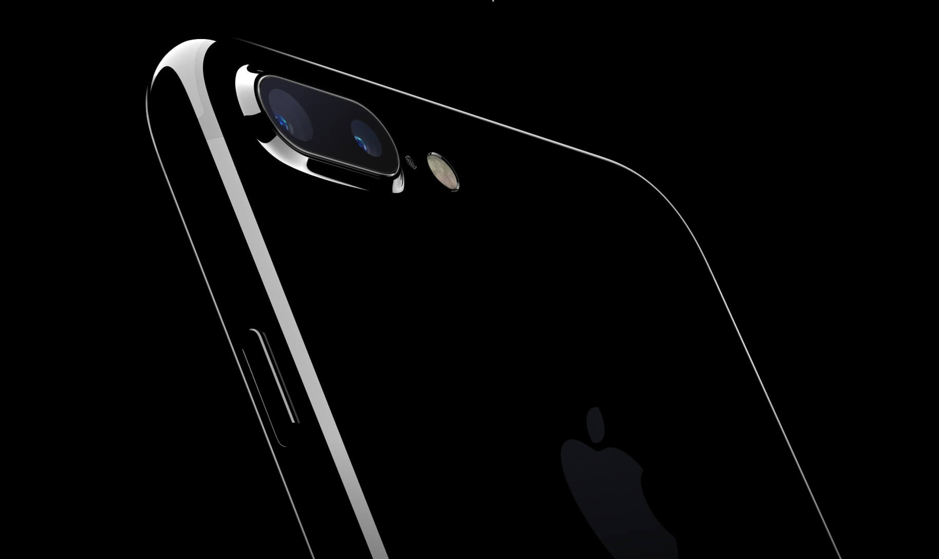 iphone-160908193527