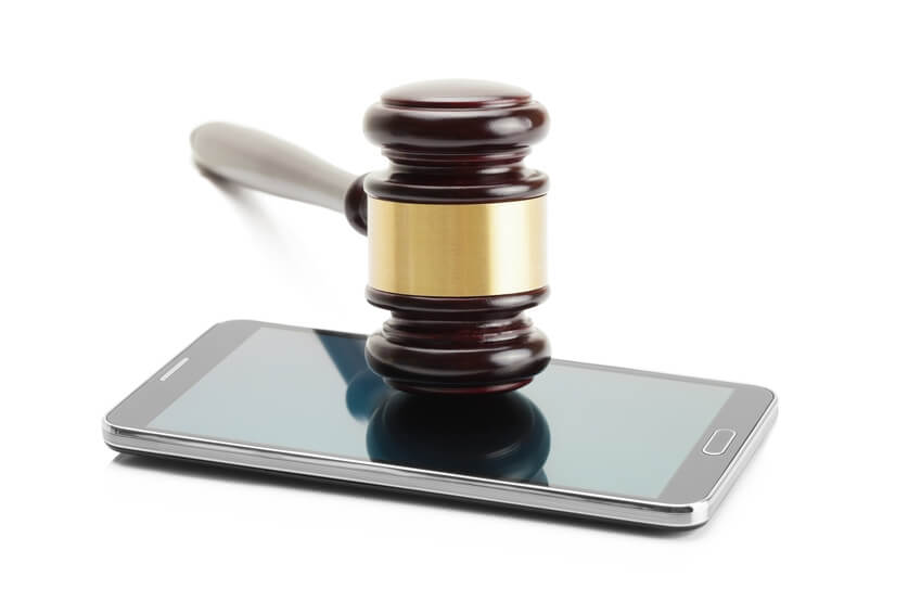 legal-controllo-distanza-150619152744